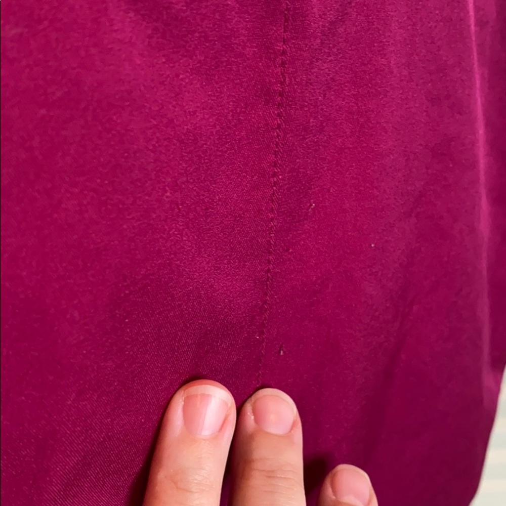 Nike Light Weight Jacket - Picture 12 of 12